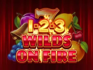Vasy Casino screenshot