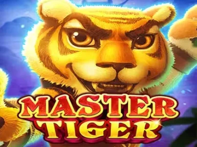 Vasy Casino screenshot