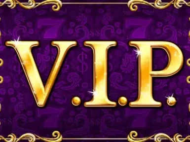 Vasy Casino screenshot